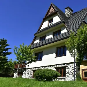  Apartament Rojka Polska