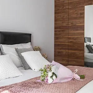  Apartament Artapart Market Square Polska